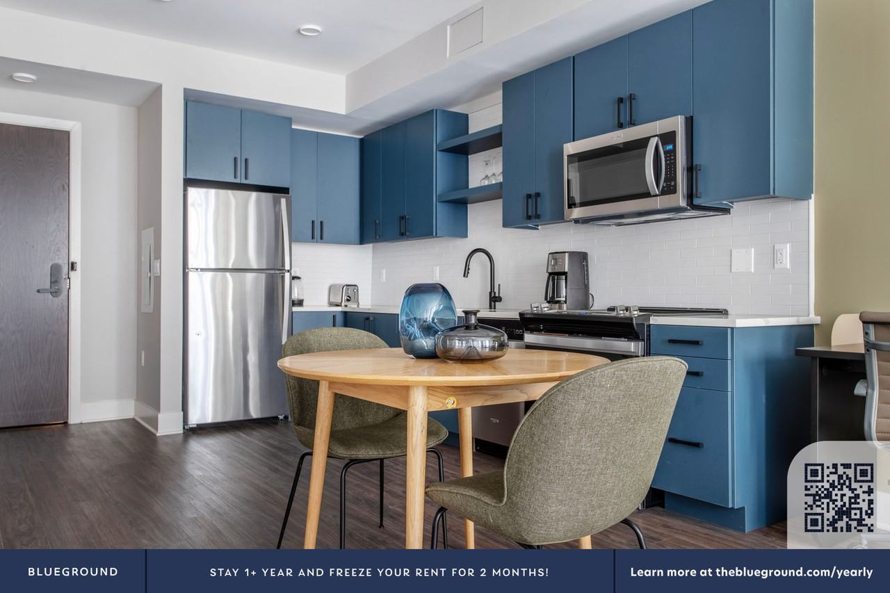 22 Banner Ln #854 - Photo 7 of 36