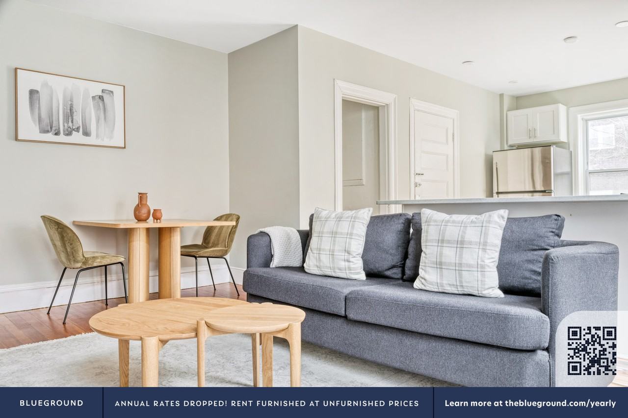 112 Winthrop Rd #535 - Photo 3 of 25