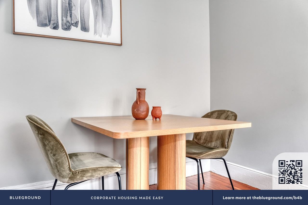 112 Winthrop Rd #535 - Photo 5 of 25