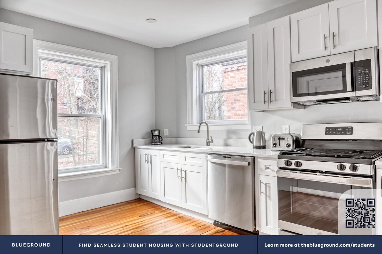 112 Winthrop Rd #535 - Photo 6 of 25