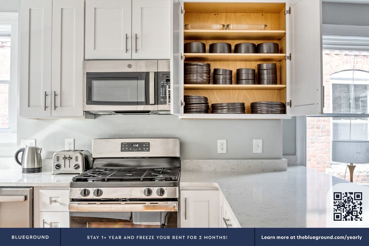 112 Winthrop Rd #535 - Photo 7 of 25