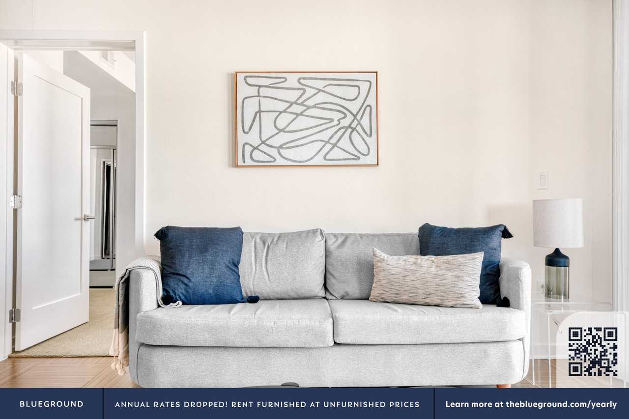 13488 Maxella Avenue - Photo 4 of 50