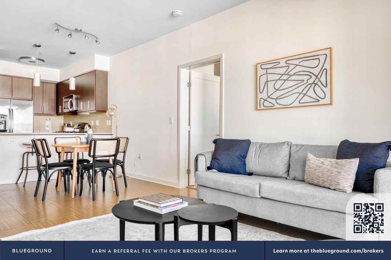 13488 Maxella Avenue - Photo 5 of 50