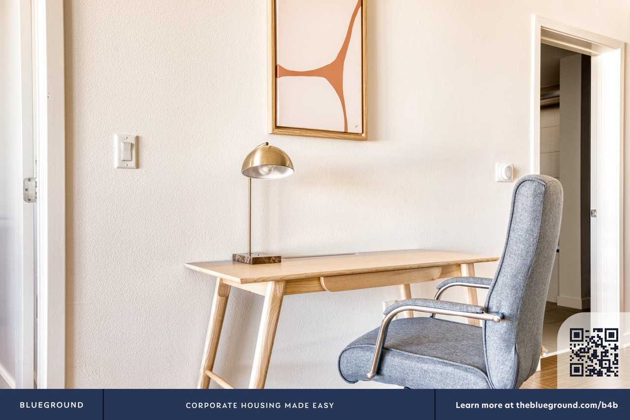 13488 Maxella Avenue - Photo 6 of 50