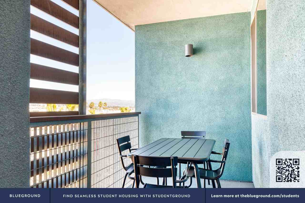 13488 Maxella Avenue - Photo 7 of 50