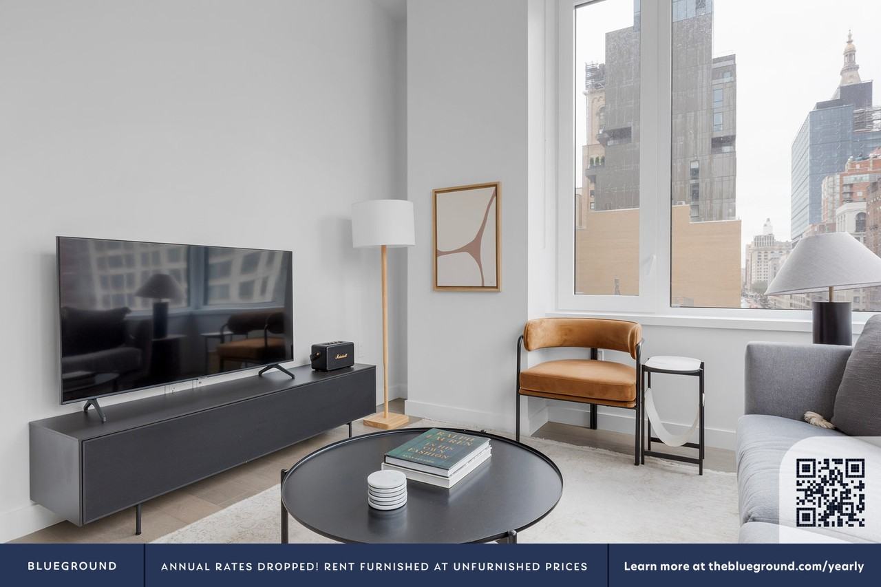 200 East 23rd Street - Photo 3 of 35