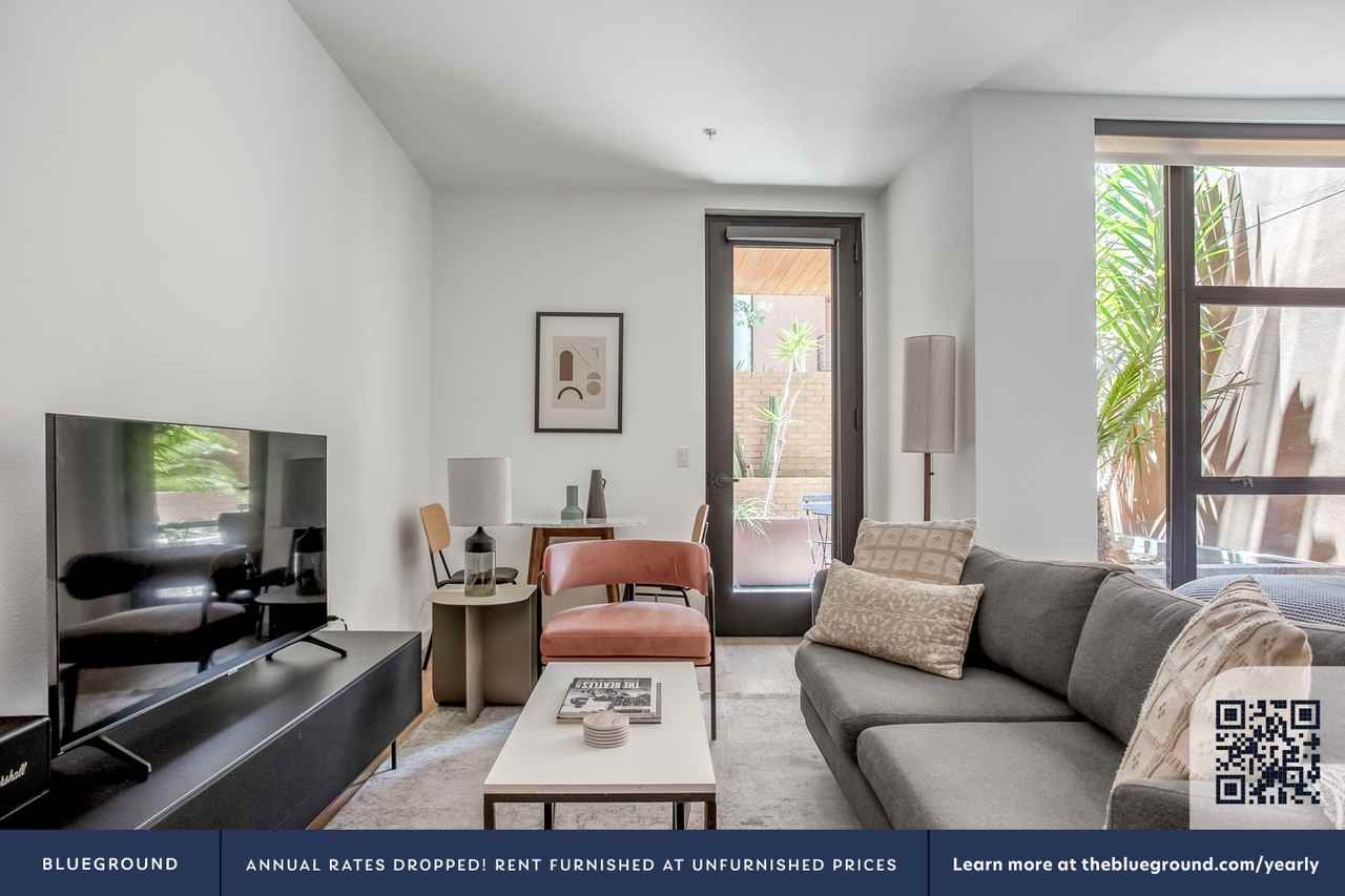 6200 Hollywood Boulevard - Photo 4 of 96