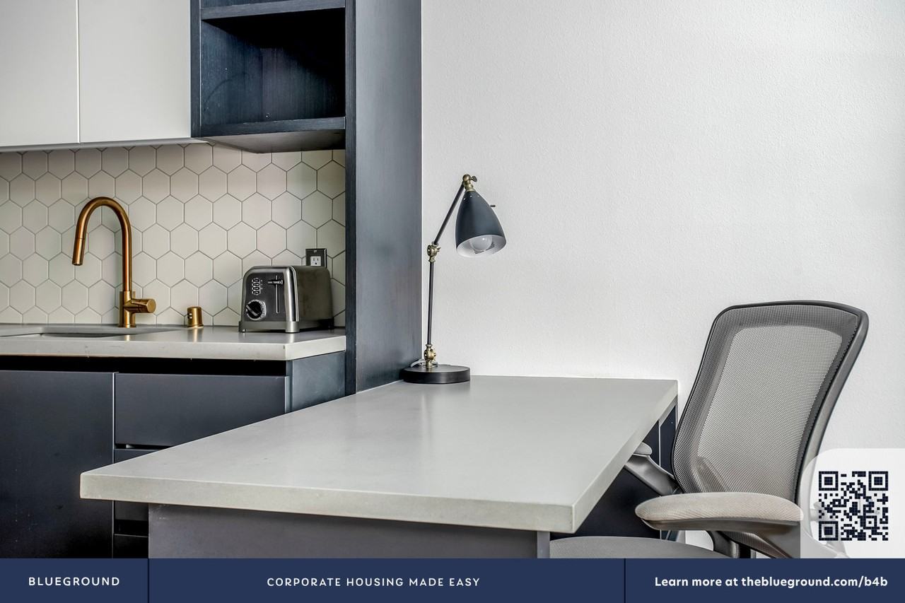 6200 Hollywood Boulevard - Photo 6 of 96