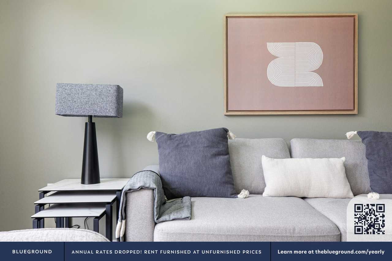 5080 Camino Del Arroyo - Photo 4 of 77