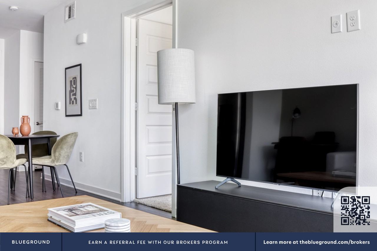 5080 Camino Del Arroyo - Photo 5 of 77