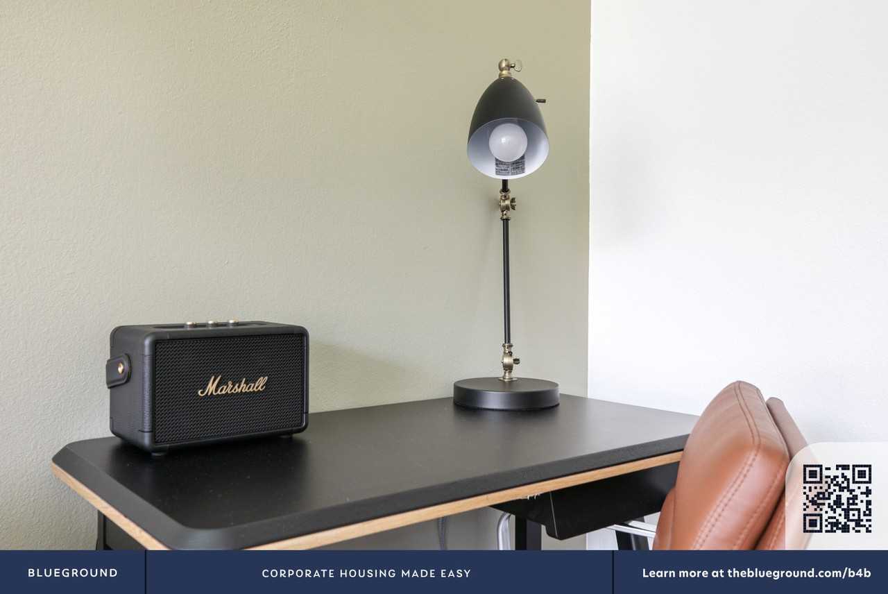 5080 Camino Del Arroyo - Photo 6 of 77