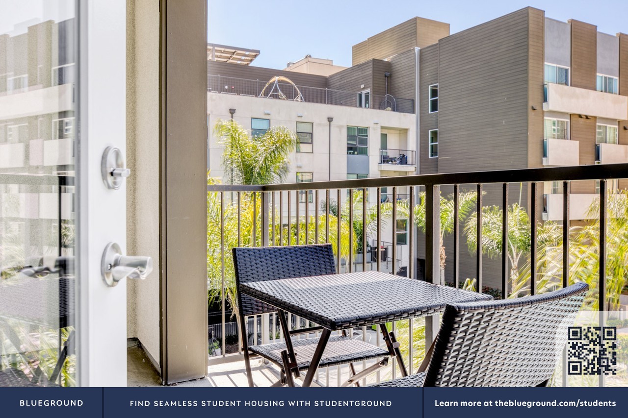 5080 Camino Del Arroyo - Photo 7 of 77