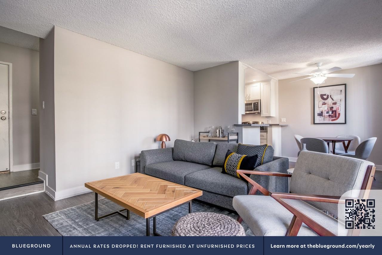 535 Gayley Ave #192 - Photo 3 of 24