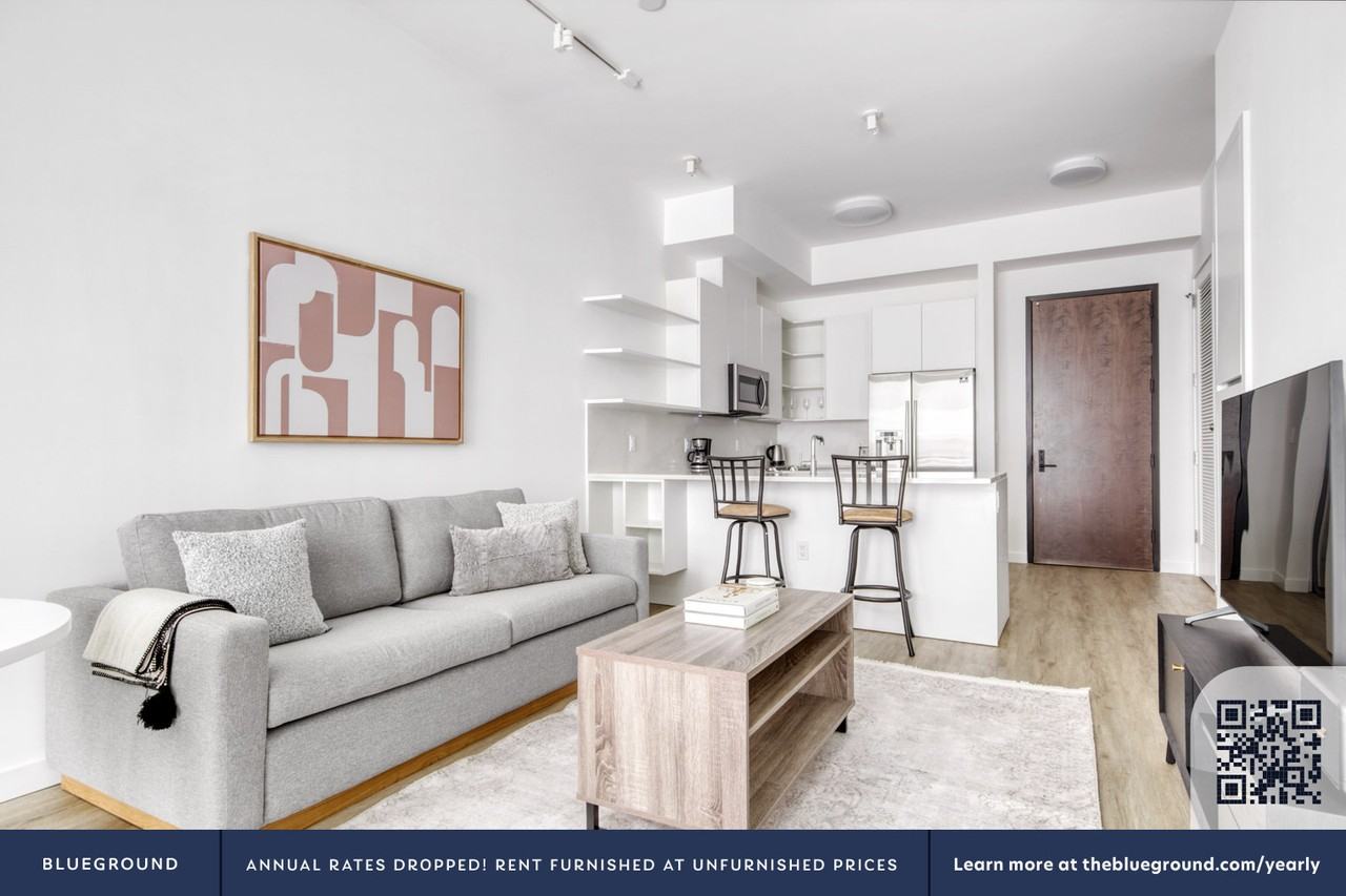 4131 Laguna Street - Photo 4 of 51