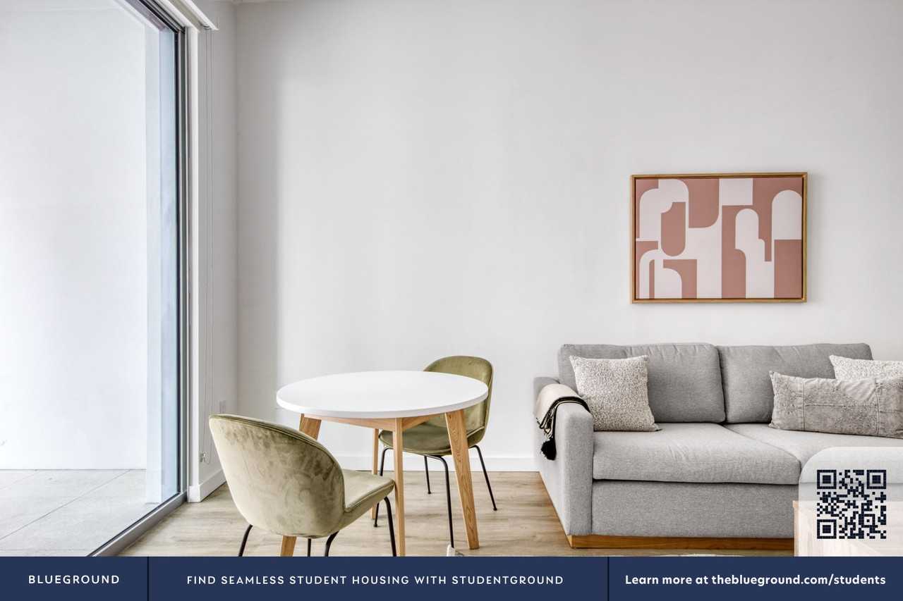 4131 Laguna Street - Photo 7 of 51