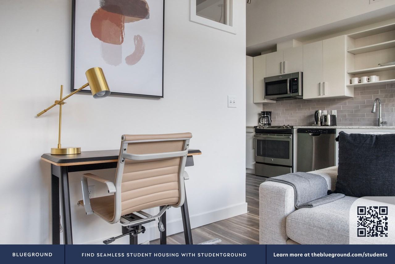 1255 22nd Street Northwest - Photo 7 of 31