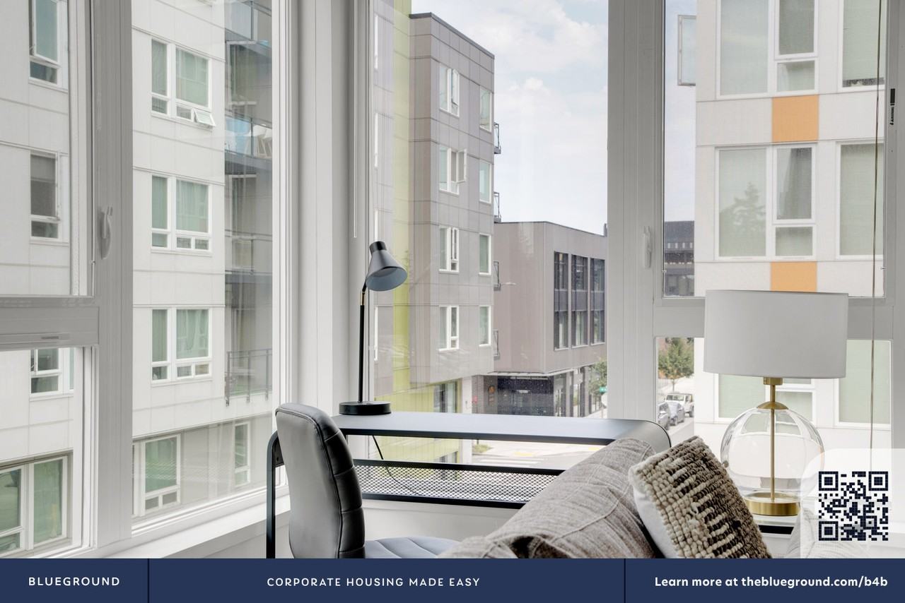 12269 Northeast 12th Lane - Photo 6 of 60