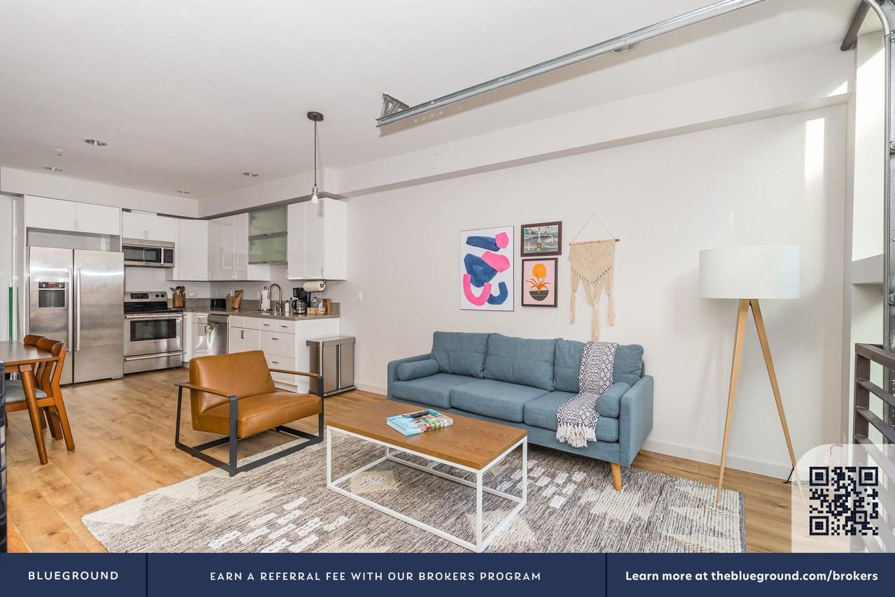 3600 Palatine Ave N #706 - Photo 5 of 23