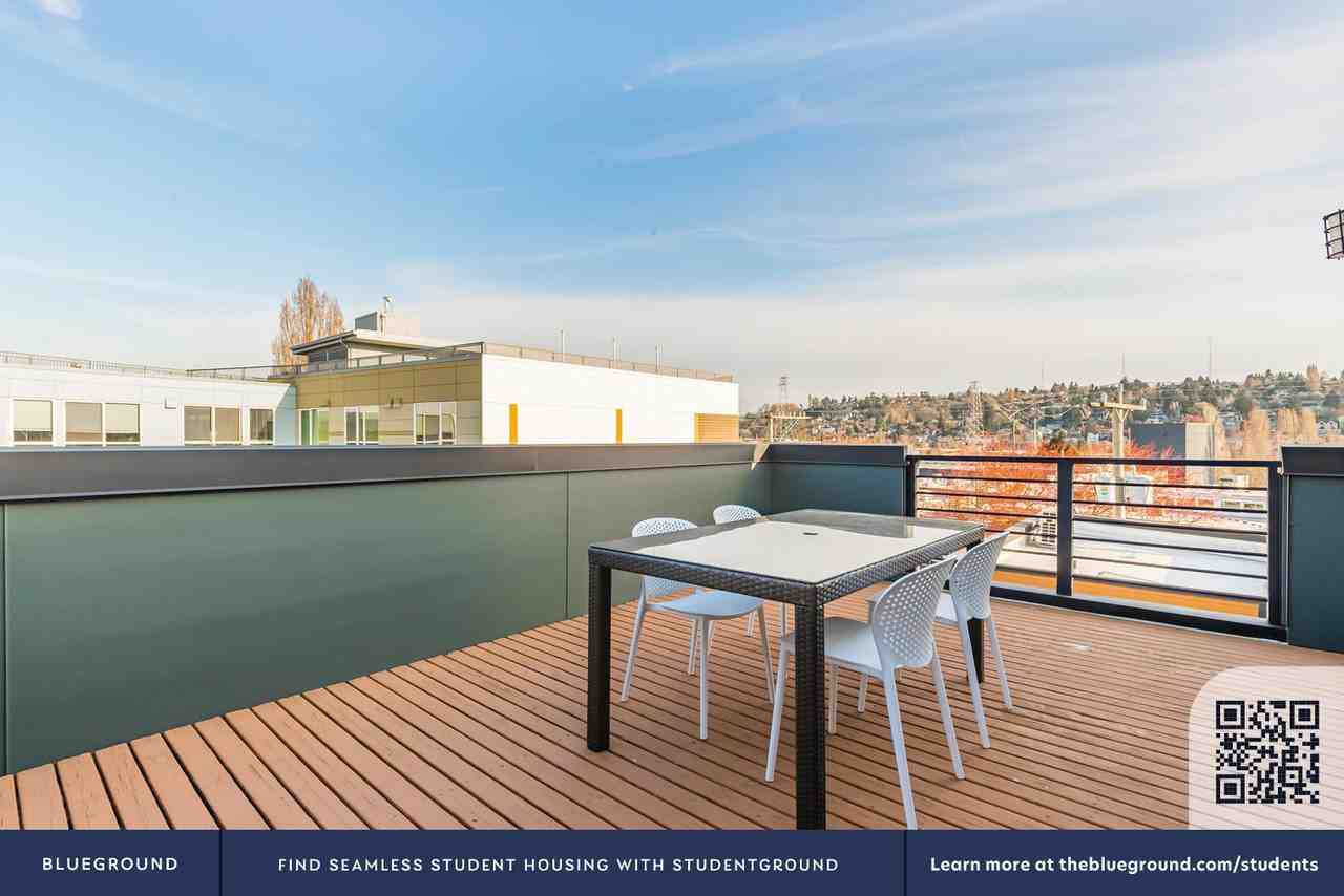 3600 Palatine Ave N #706 - Photo 7 of 23