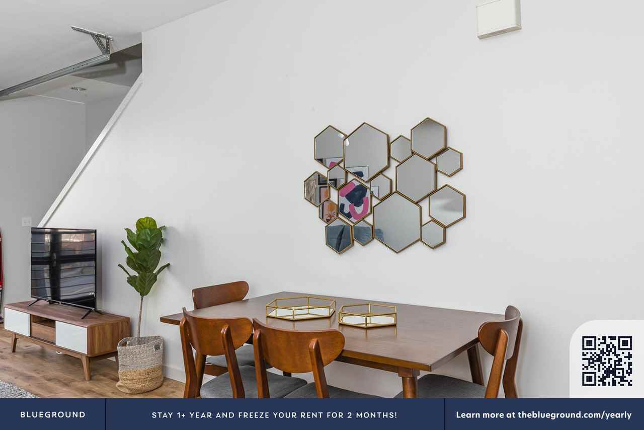 3600 Palatine Ave N #706 - Photo 7 of 22