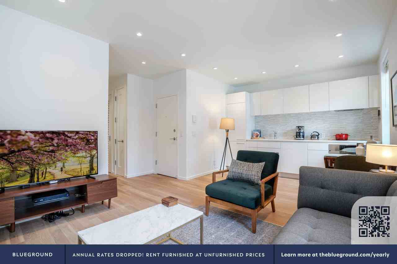 1650 Avon Pl Nw #89 - Photo 3 of 18