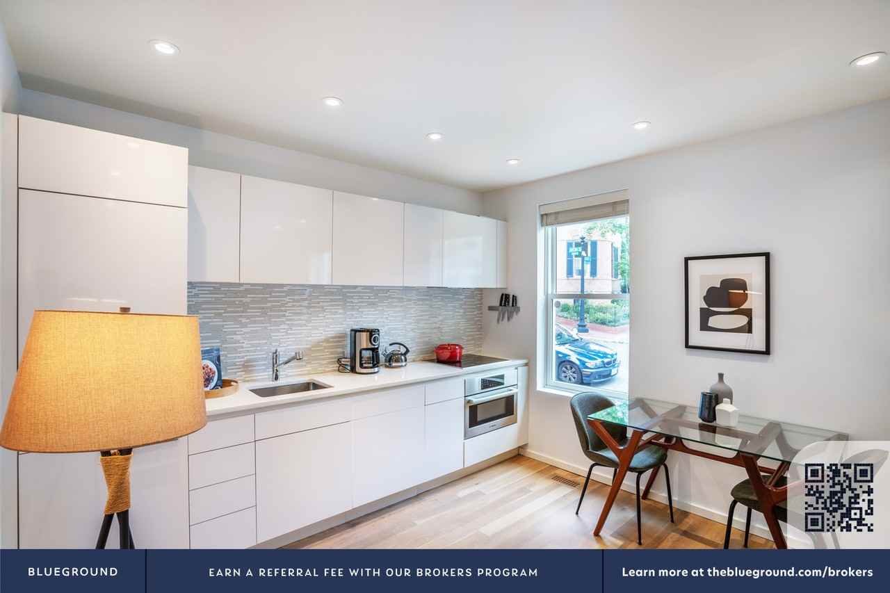 1650 Avon Pl Nw #89 - Photo 4 of 18