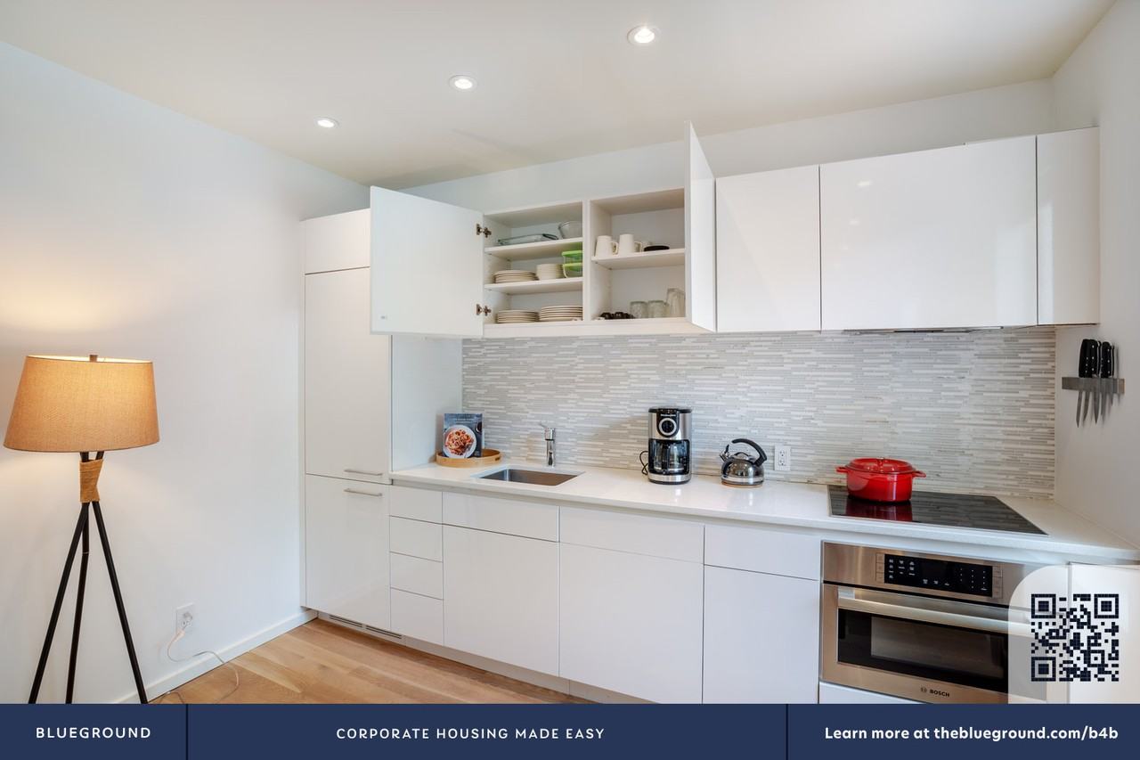 1650 Avon Pl Nw #89 - Photo 5 of 18