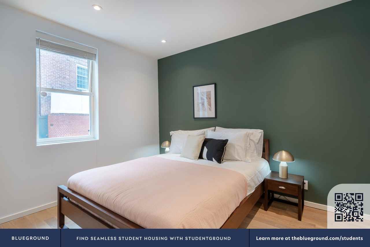 1650 Avon Pl Nw #89 - Photo 6 of 18