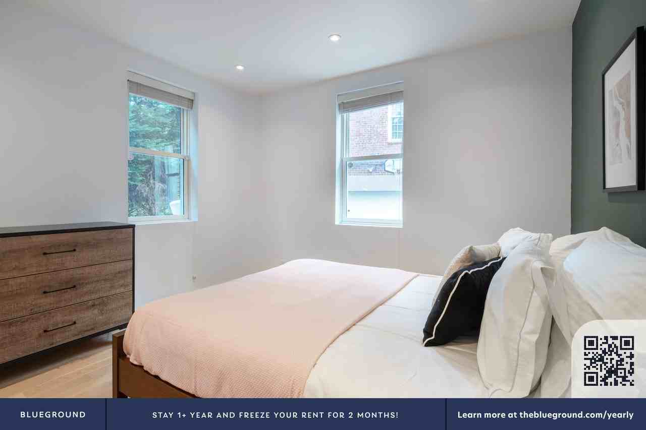 1650 Avon Pl Nw #89 - Photo 7 of 18