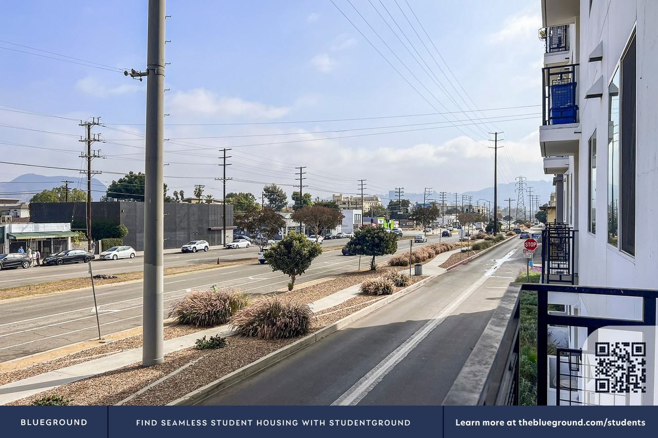 11011 Otsego St #935 - Photo 6 of 49