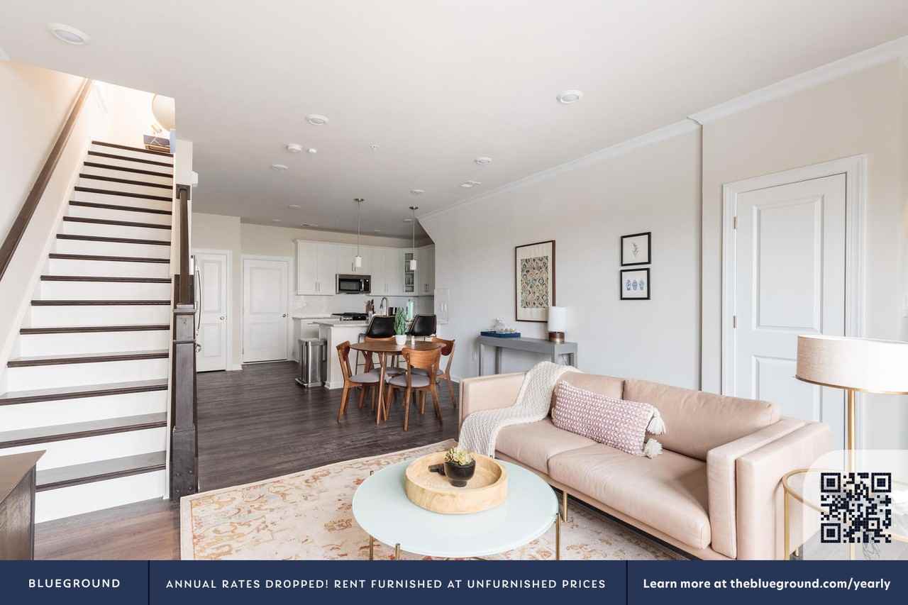 22507 Philanthropic Dr #764 - Photo 3 of 27