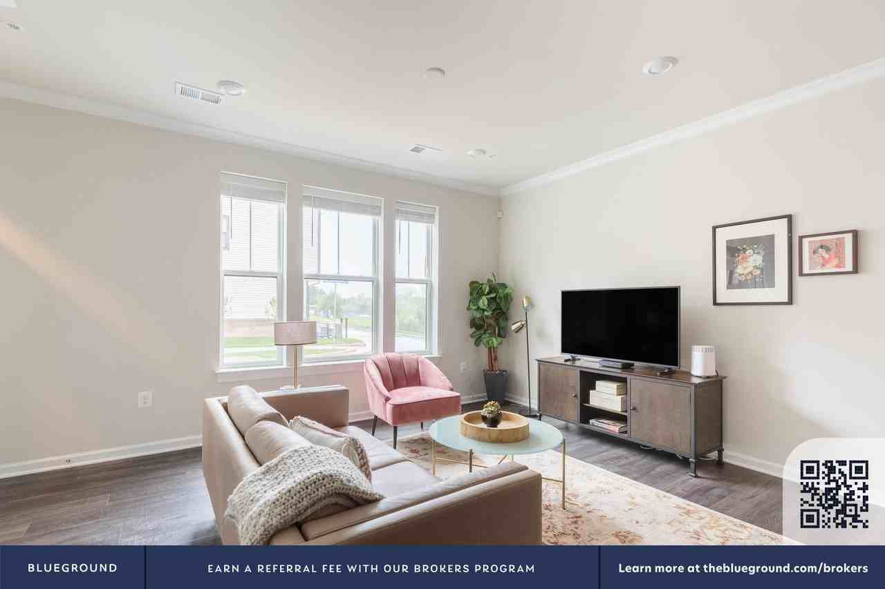 22507 Philanthropic Dr #764 - Photo 4 of 27