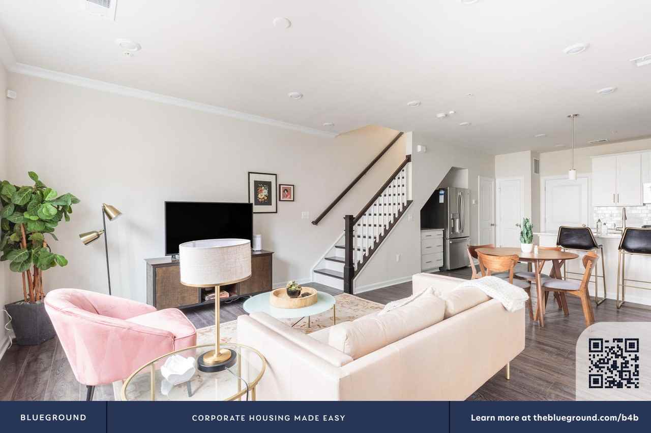 22507 Philanthropic Dr #764 - Photo 5 of 27