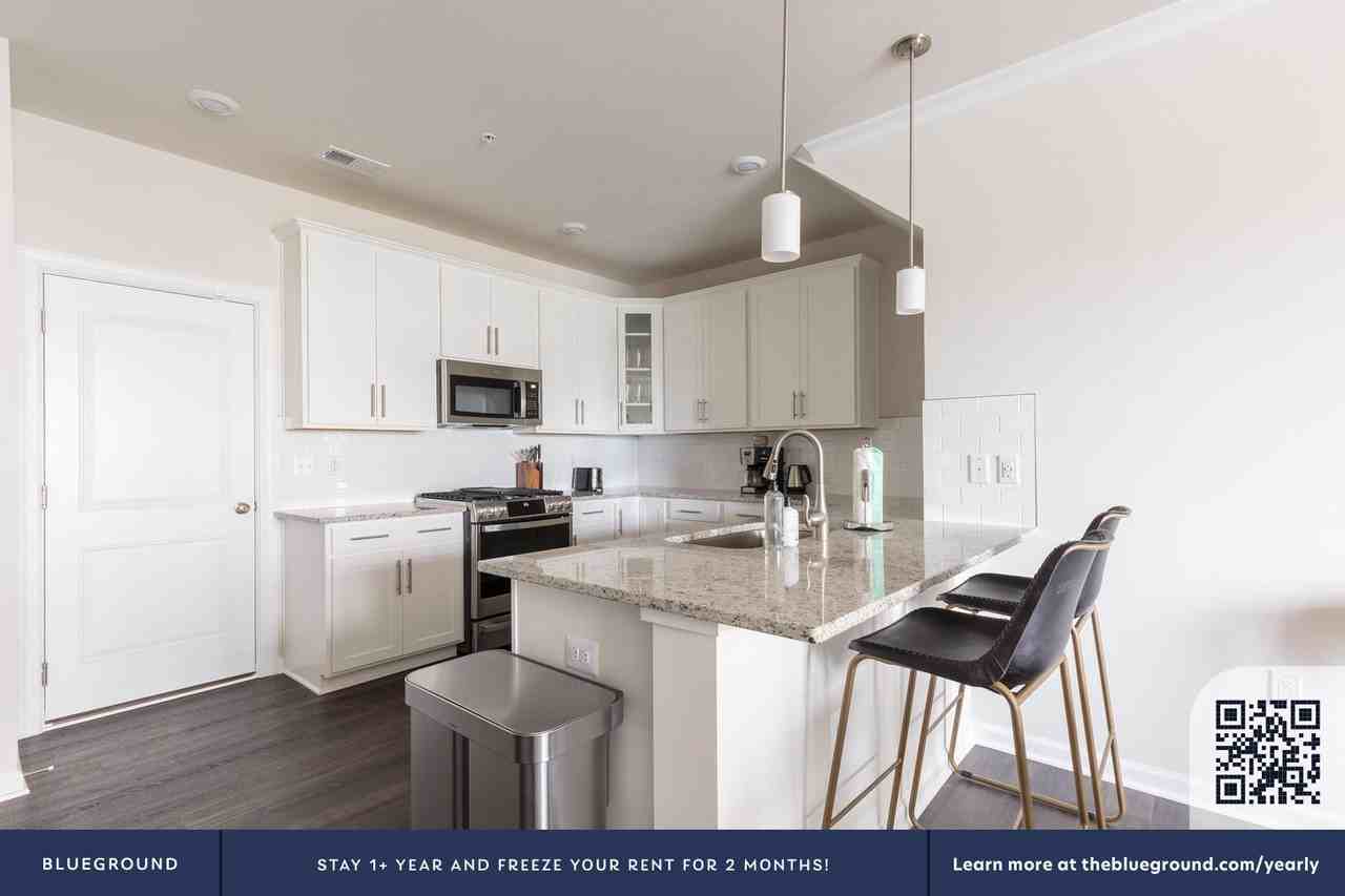 22507 Philanthropic Dr #764 - Photo 7 of 27