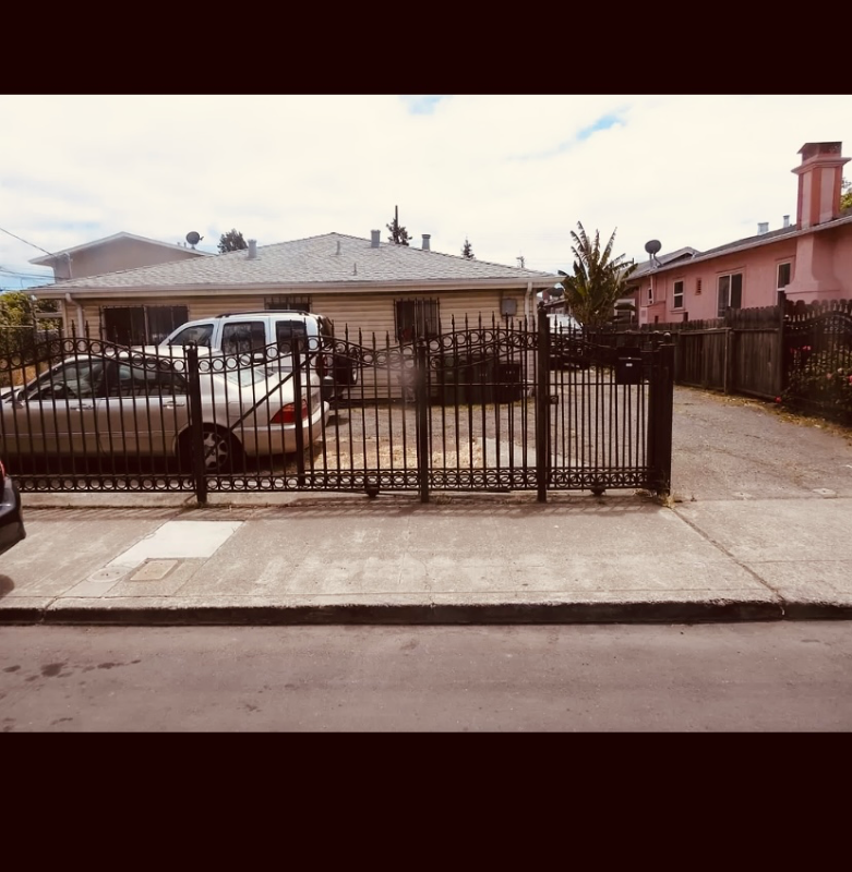 1356 63rd Ave #B - Photo 2 of 8