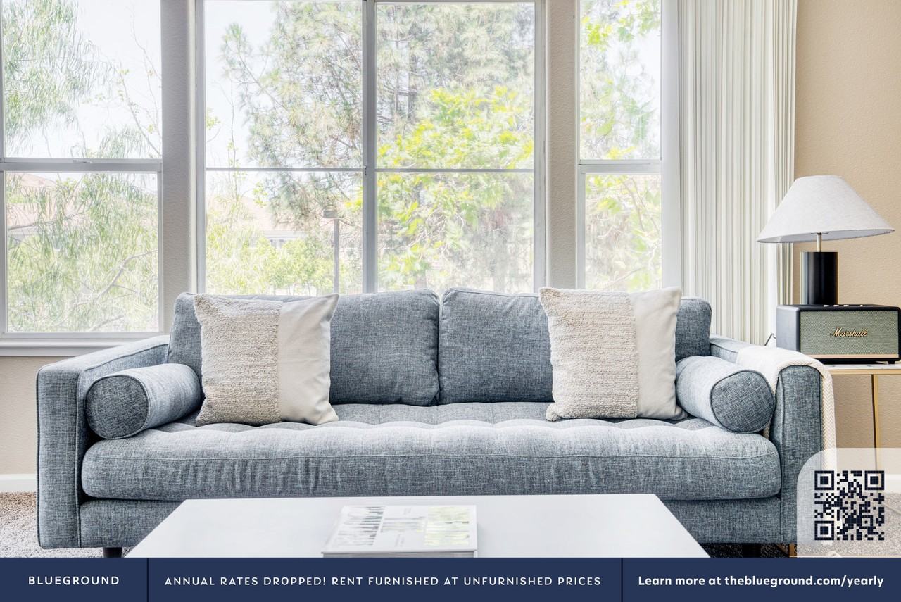 4516 Carlyle Ct #582 - Photo 4 of 37