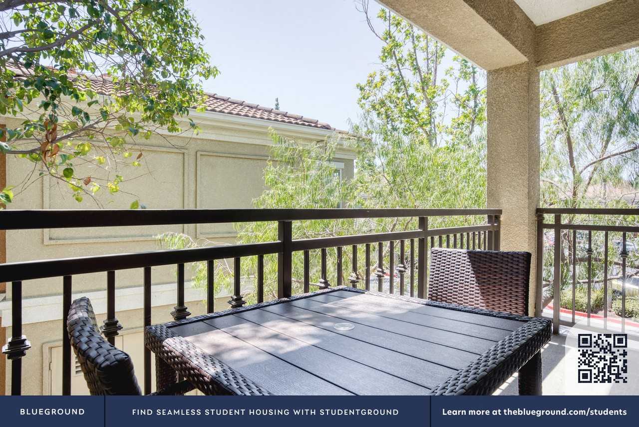 4516 Carlyle Ct #582 - Photo 7 of 37