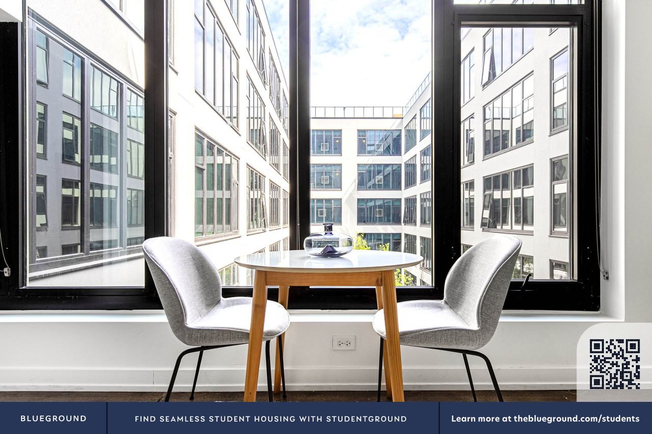 5050 N Broadway #383 - Photo 6 of 47