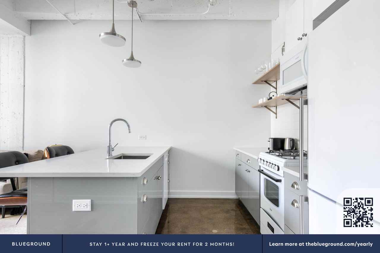 5050 N Broadway #383 - Photo 7 of 47