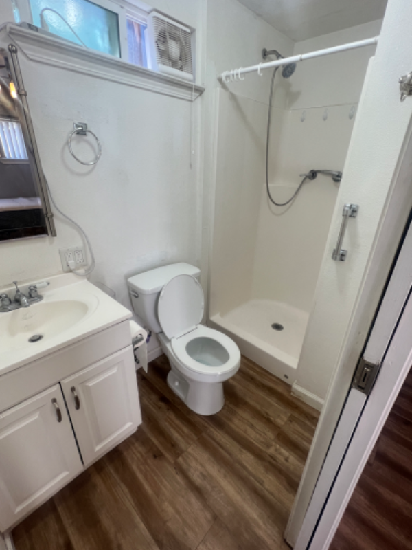 3346 Denton Way - Photo 3 of 4