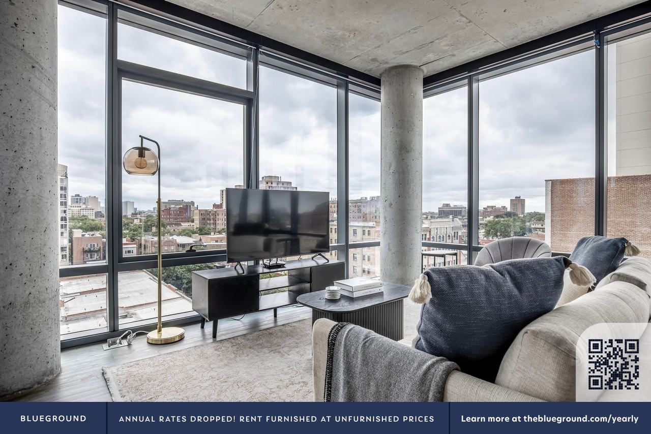 450 West Belmont Avenue - Photo 3 of 46