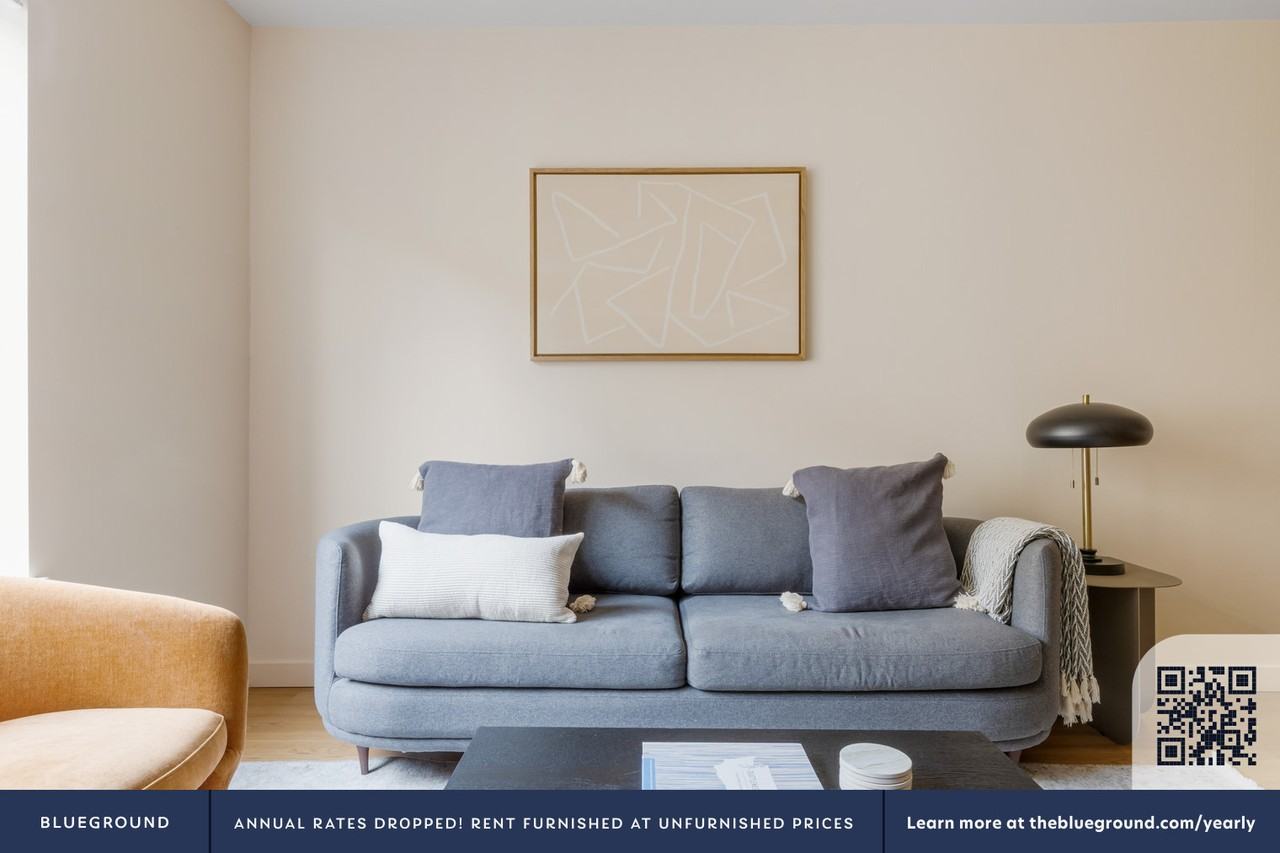 938 110th Avenue Northeast #373 - Photo 4 of 29