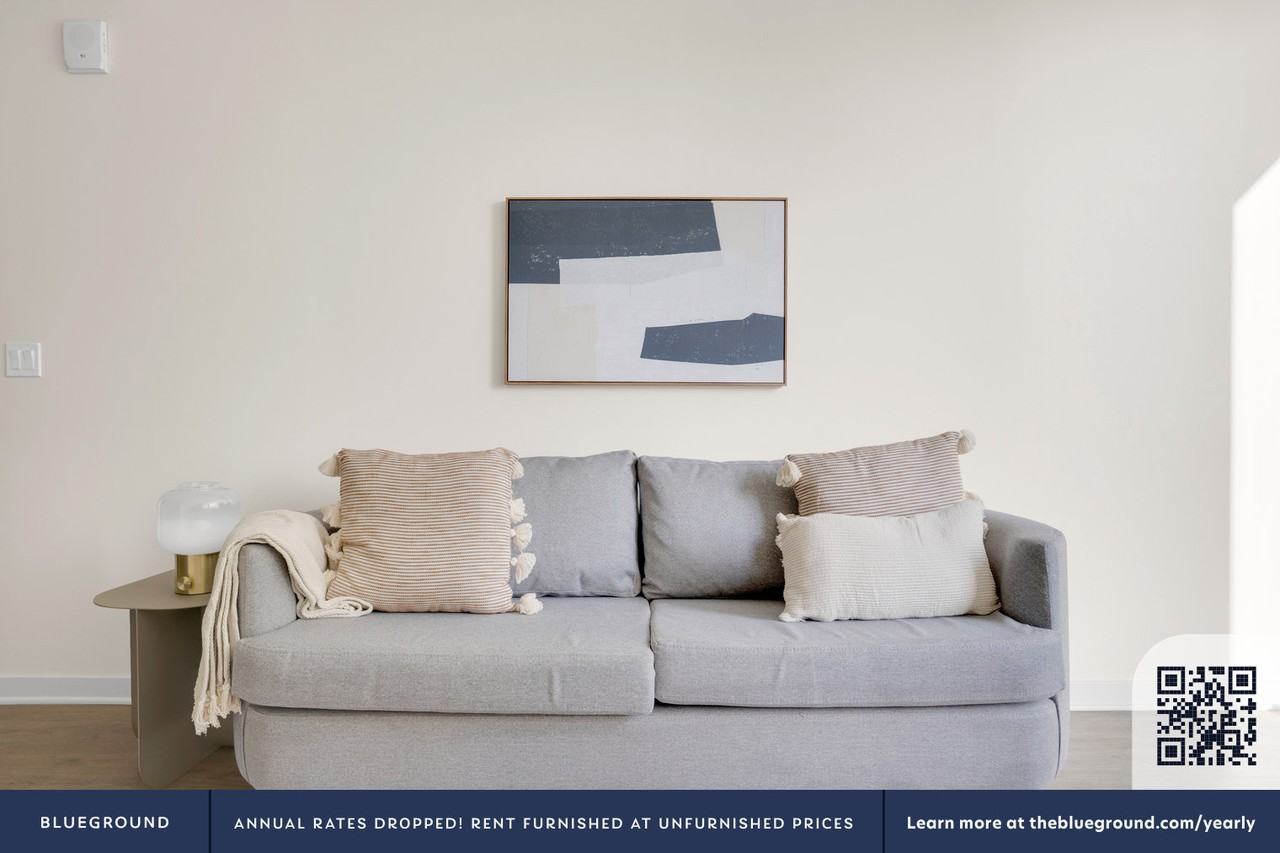 1 South Market Street - Photo 4 of 101