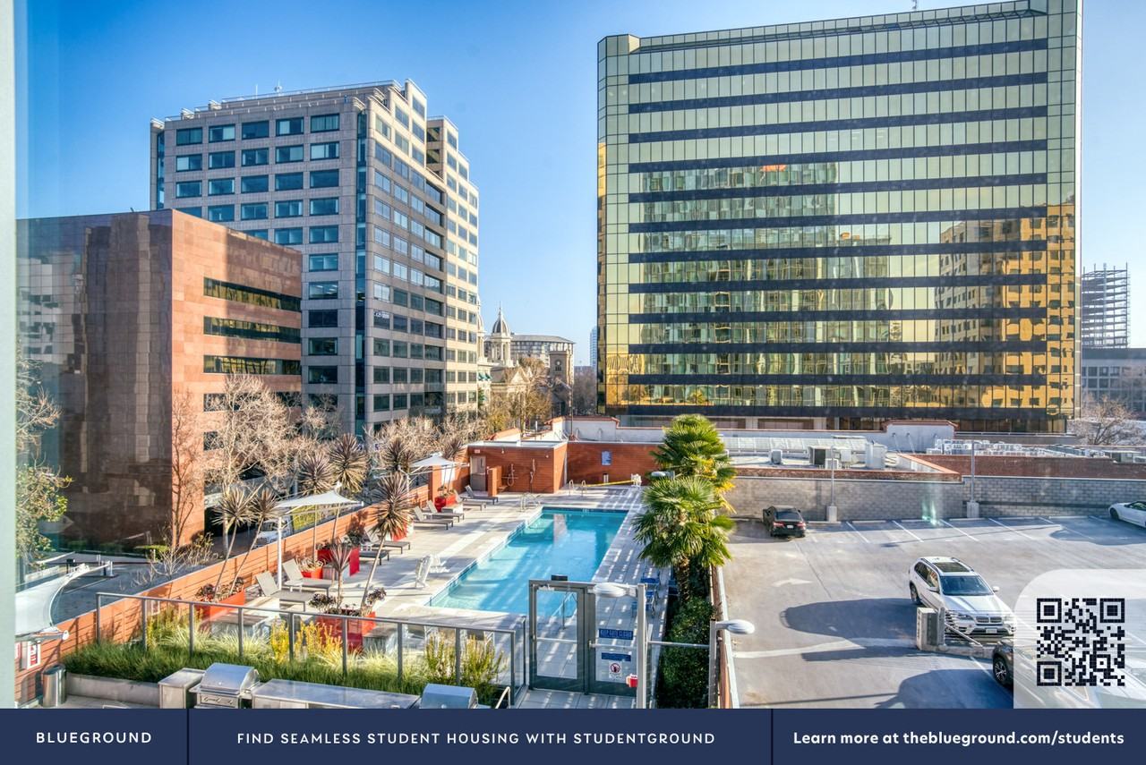 1 South Market Street - Photo 7 of 101