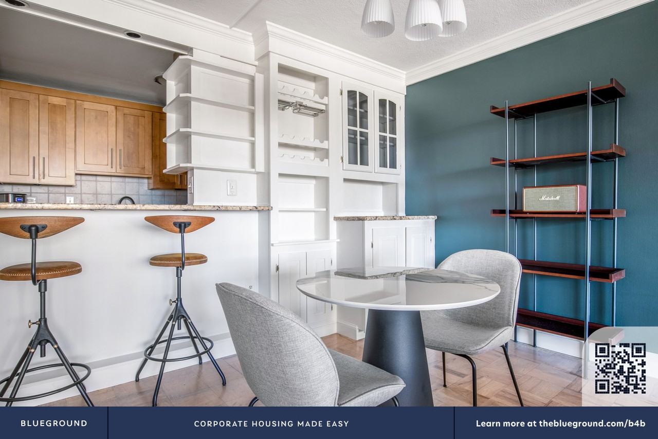 6 Whittier Pl #288 - Photo 5 of 15