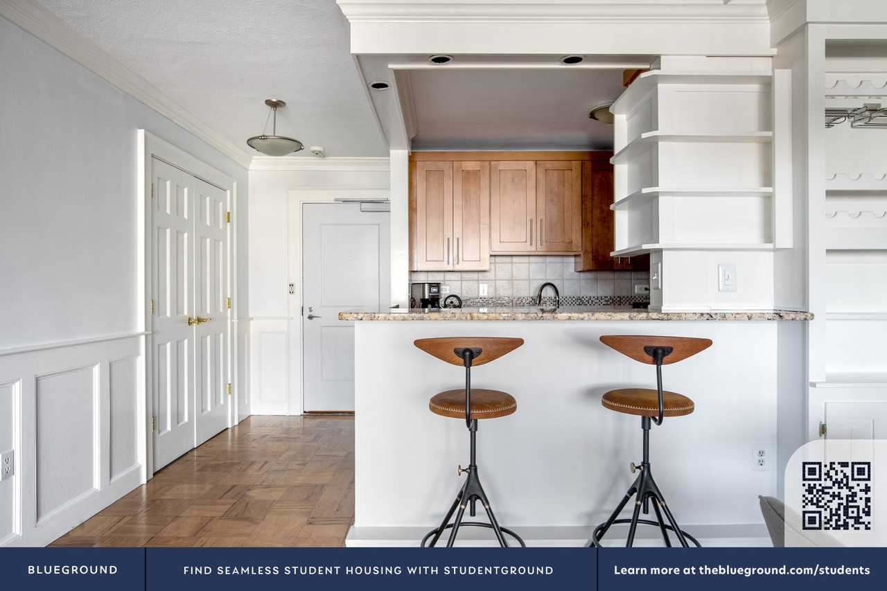 6 Whittier Pl #288 - Photo 6 of 15