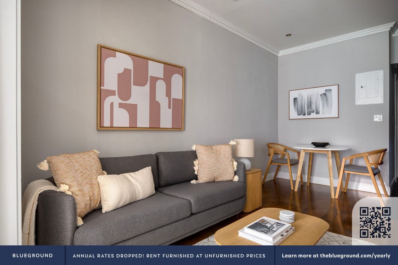 145 East 26th Street - Photo 4 of 35