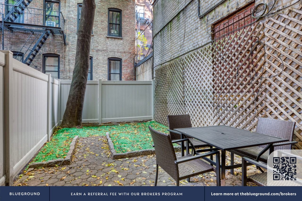 145 East 26th Street - Photo 5 of 35