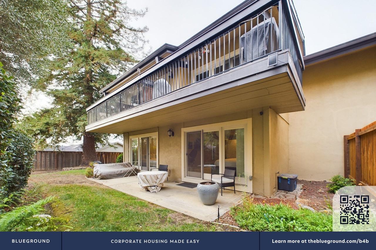 500 Golf View Drive #1619 - Photo 5 of 31