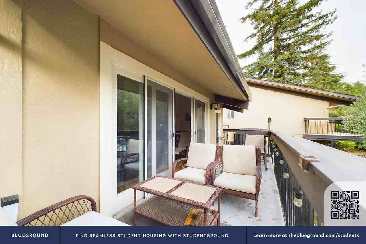 500 Golf View Drive #1619 - Photo 6 of 31